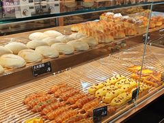 -FANEN法念·烘焙·甜点(万象城店)