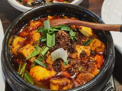 -陈麻婆豆腐(旗舰店)