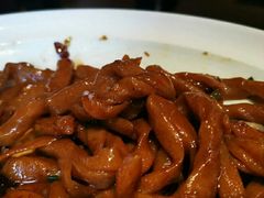 -好嫂子(知春路店)