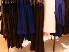 -COS(月星环球港店)