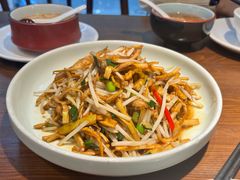 -四灶儿·2005地道杭帮菜(杭州鼓楼1店)