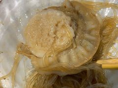 -盒马鲜生(大成店)