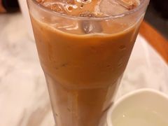 -翠华餐厅(德基广场店)