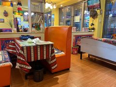 -如意林卡藏餐吧 (九寨沟店)