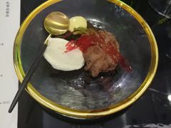 -1981牛排西餐厅(海信店)