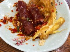 -陈记汤饭(水巷口店)