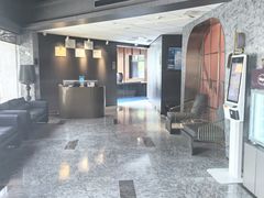 -翠林精选·洗浴·餐饮·住宿(江东大道店)