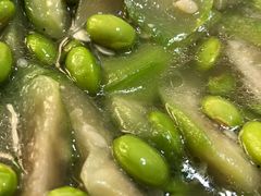 -中医院-的食堂