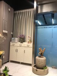 -三只熊皮肤管理中心