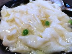 -同和居(月坛店)