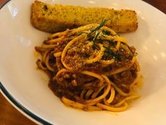 肉酱面-COMMUNE幻师(天品西岸店)