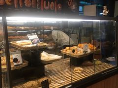 -85度C(广州石牌桥店)
