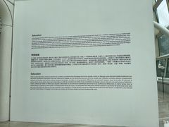 -凤凰中心