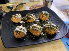 -三餐季年糕火锅(韩乐坊店)