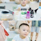 魔都太阳宫🌞这家高端母婴店应有尽有🌈