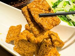 -鼎晟江南·融合江南宴(固戍店)