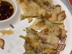 -韩宫宴烤肉·黑毛和牛·料理(合肥滨湖银泰城店)