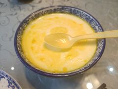 -伊帆食府·青海地方特色美食