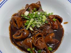 -君东记本帮面馆(天钥桥路店)