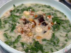 -皮记海鲜1995(寮步店)