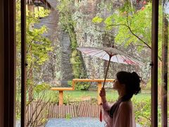 -飞天山旅游区