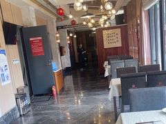 -和满堂·经典本帮菜(川沙古镇店)