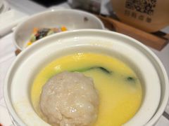 -八分饱·西津会(西津渡店)
