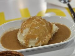 -宜家·瑞典风味餐厅(烟台路店)