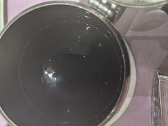 -顺风海鲜港(长寿路店)
