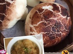 -新海利海鲜城·41年珠海老字号(夏湾店)