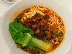 -眉州东坡(清河万象汇店)