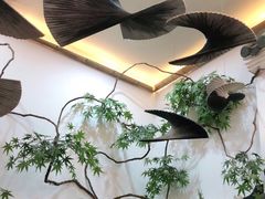 -耳艺采耳·足疗·按摩SPA(市桥店)