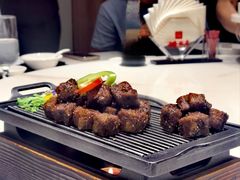 -昌隆•家家鹅乡•海南菜老字号(琼海店)