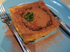 -避风塘(百联奥特莱斯广场店)