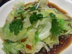 -浦江餐饮•上海菜馆(五四路店)