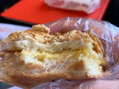 -维园港式茶餐厅(龙岗盛平店)