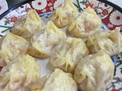 -Xabnam_夏葡纳·新疆餐厅(日坛上街店)