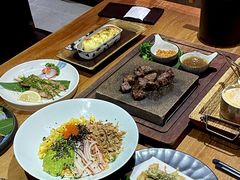 -稻前Taoki(方圆荟店)