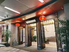 -品粹徽园·家常安徽菜