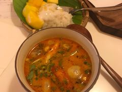 -GOGO Plate(成都太古里店)