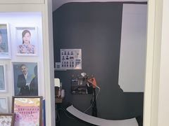 -方快-照相馆(金桥太茂商业广场店)