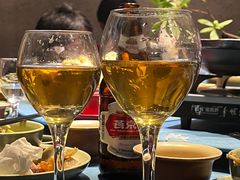 -天怡·鱼工厂(梅溪湖店)