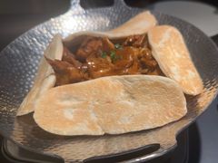 -小菜园新徽菜(青岛市南万象城店)