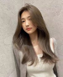 -Kraemer Paris苏豪路易士·嘉玛发廊