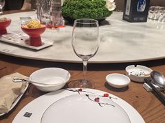 -泓历皇朝酒店(东亭店)