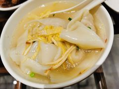 -勤德兴(湖滨路店)