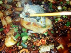 -黑竹香鸡(营和巷店)