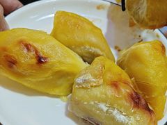-松坂屋日料自助(长城路店)