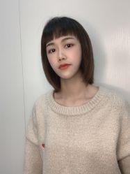 点击看大图 -P.STYLE派斯造型