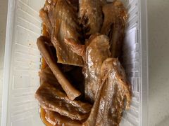 -龙记香港茶餐厅(久光百货店)